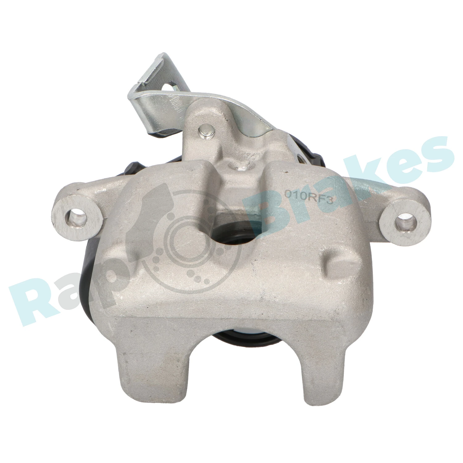 Brake Caliper R-K0594