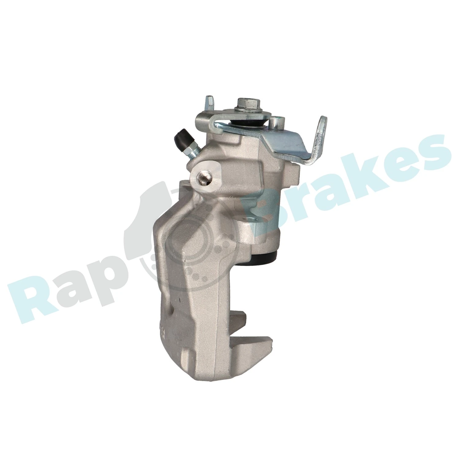 Brake Caliper R-K0563