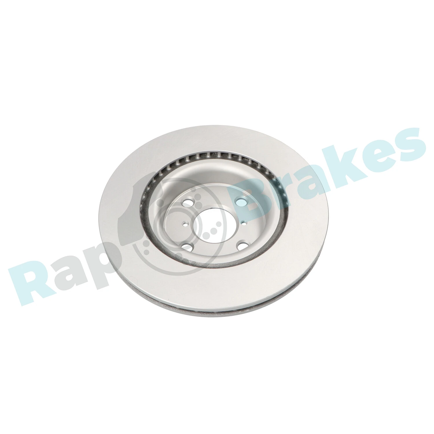 Brake Disc R-D1102C