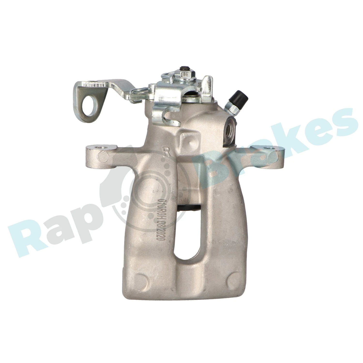 Brake Caliper R-K0068
