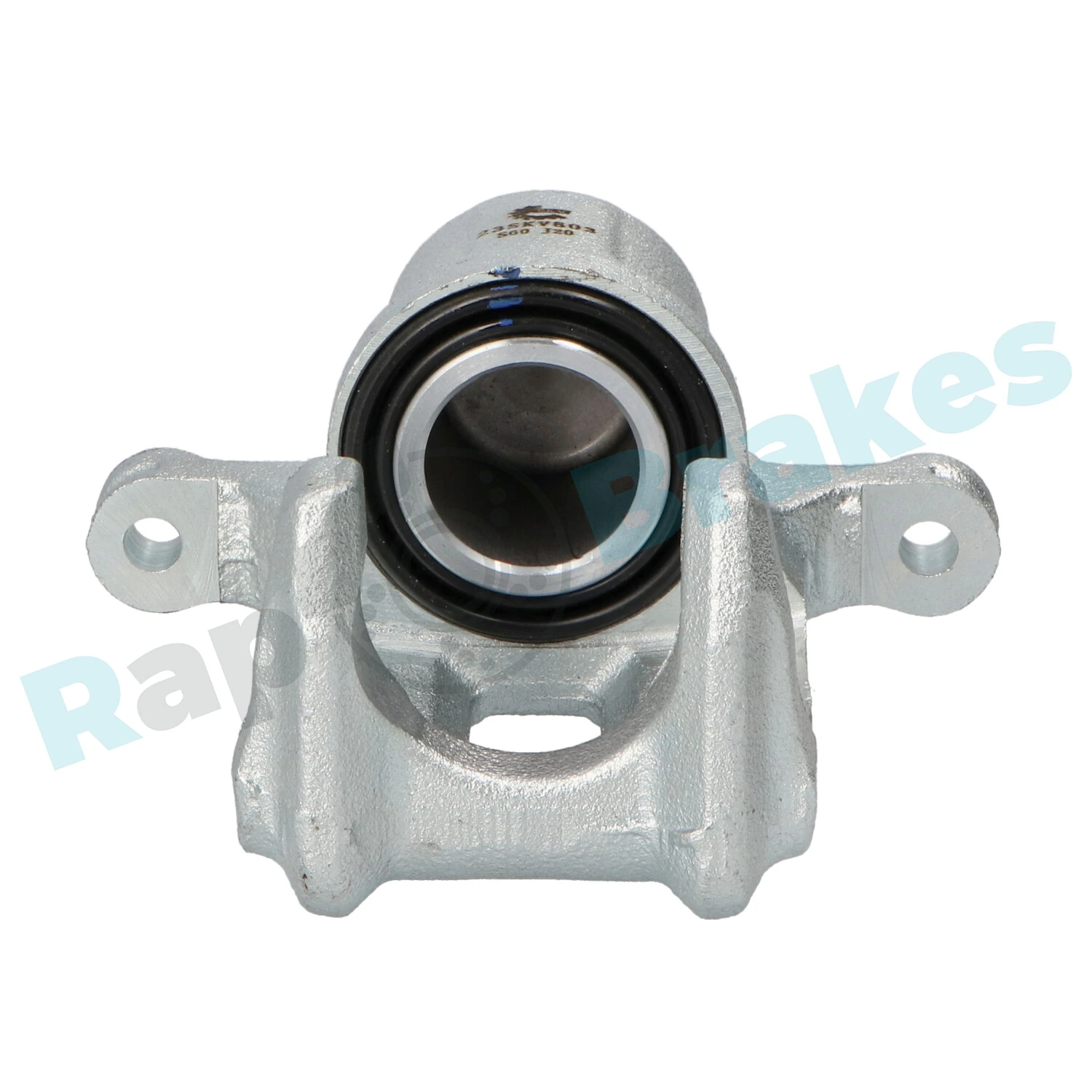 Brake Caliper R-K0086