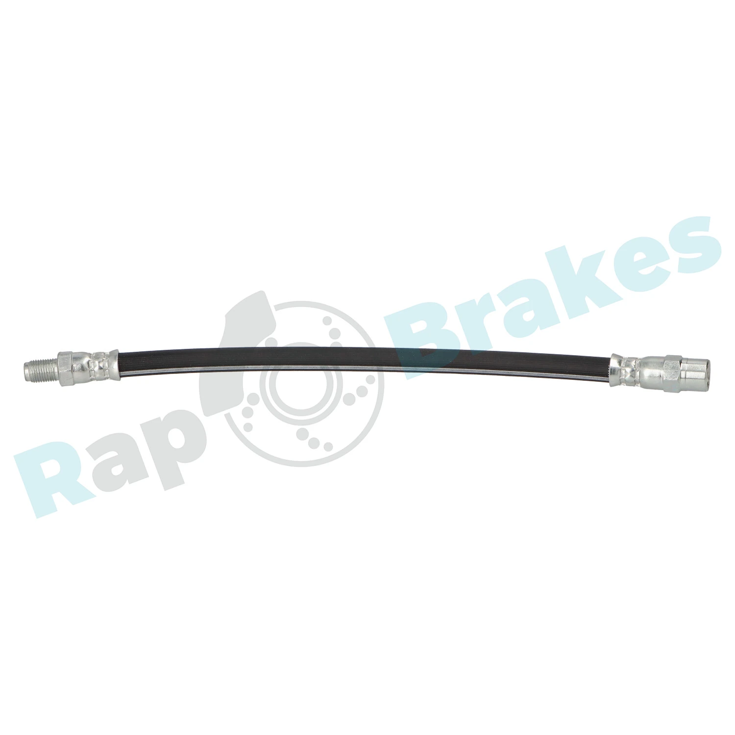 Brake Hose R-H1389