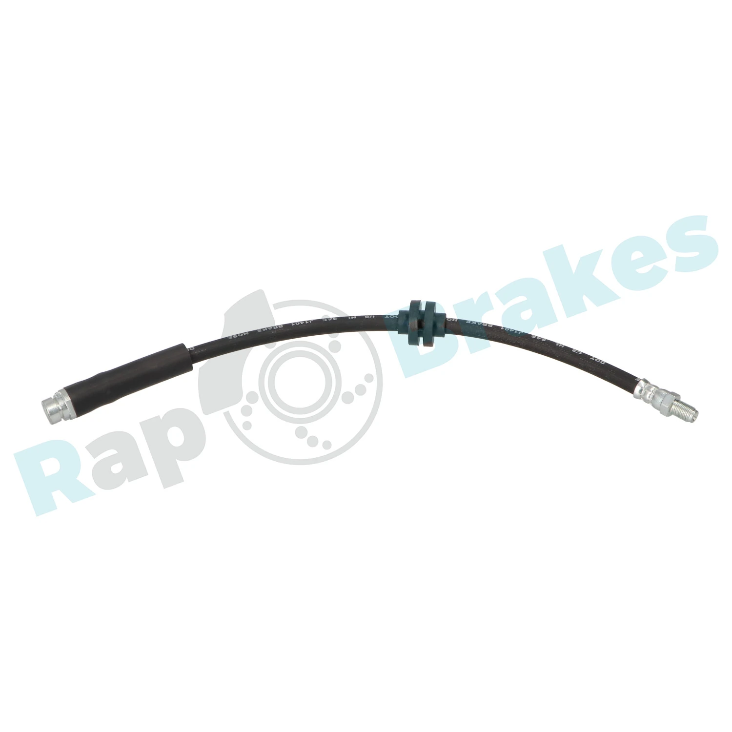 Brake Hose R-H0978