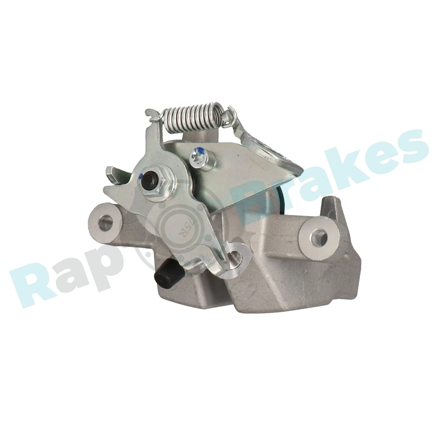 Brake Caliper R-K0559