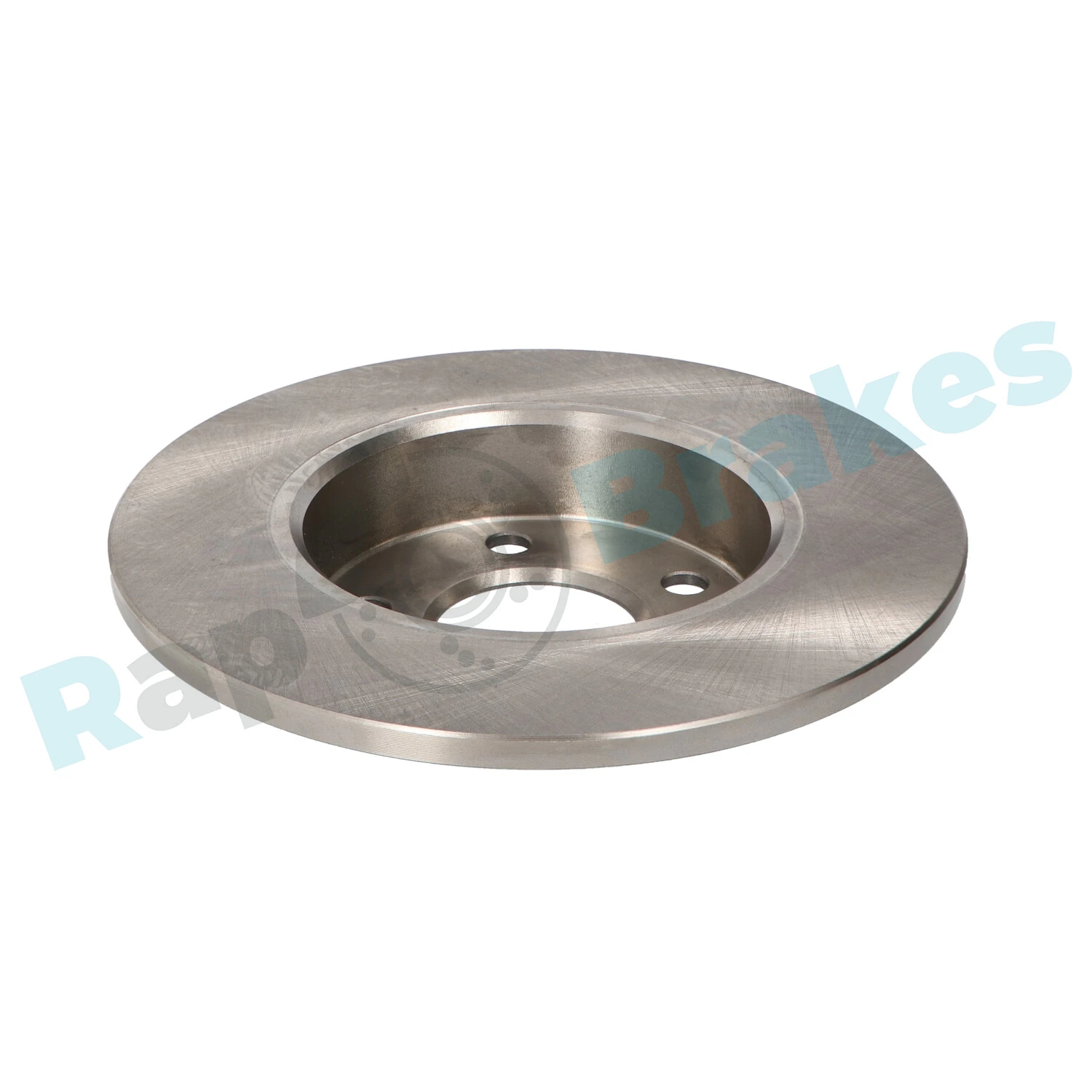 Brake Disc R-D0987