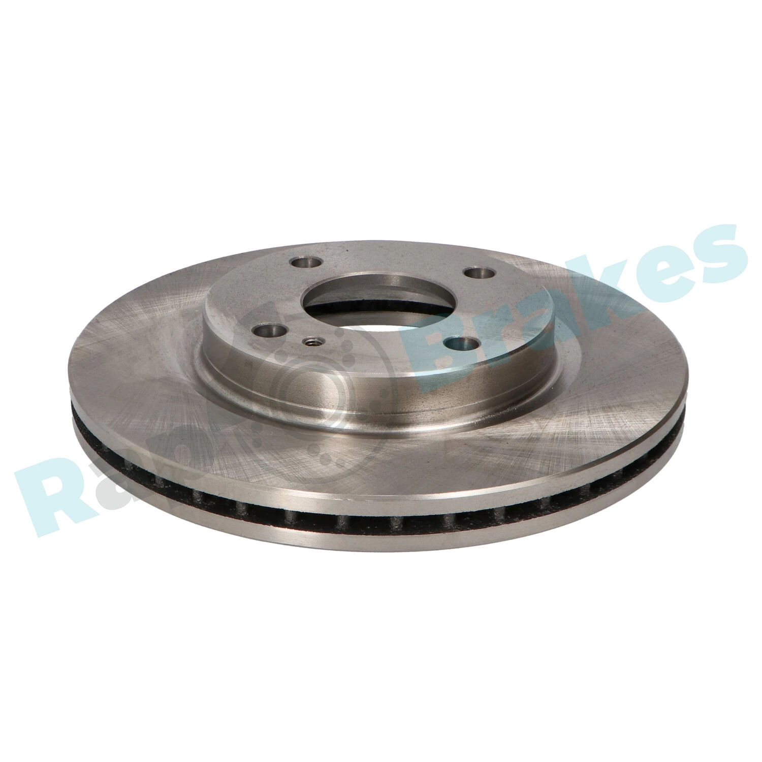 Brake Disc R-D0955
