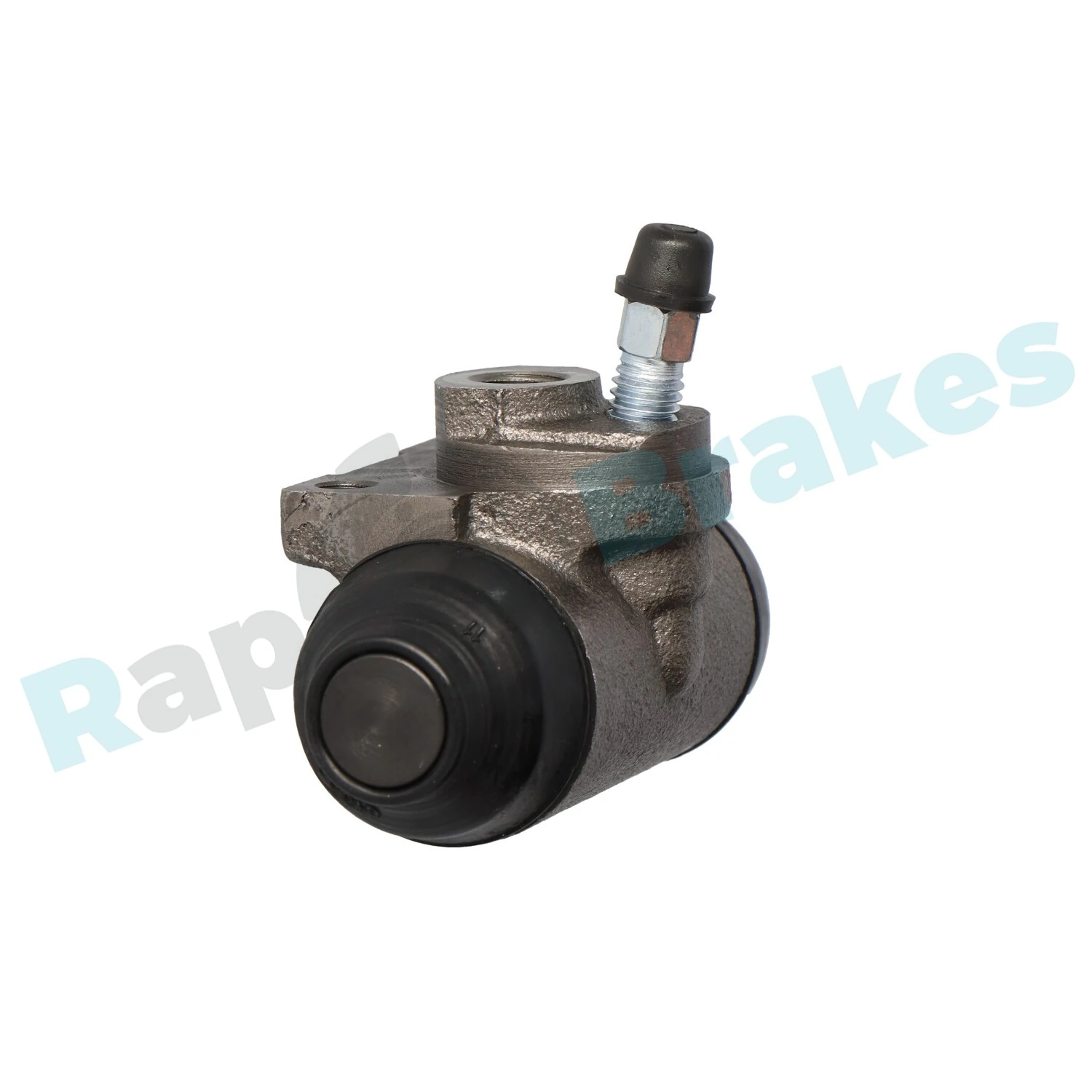 Wheel Brake Cylinder R-C0106