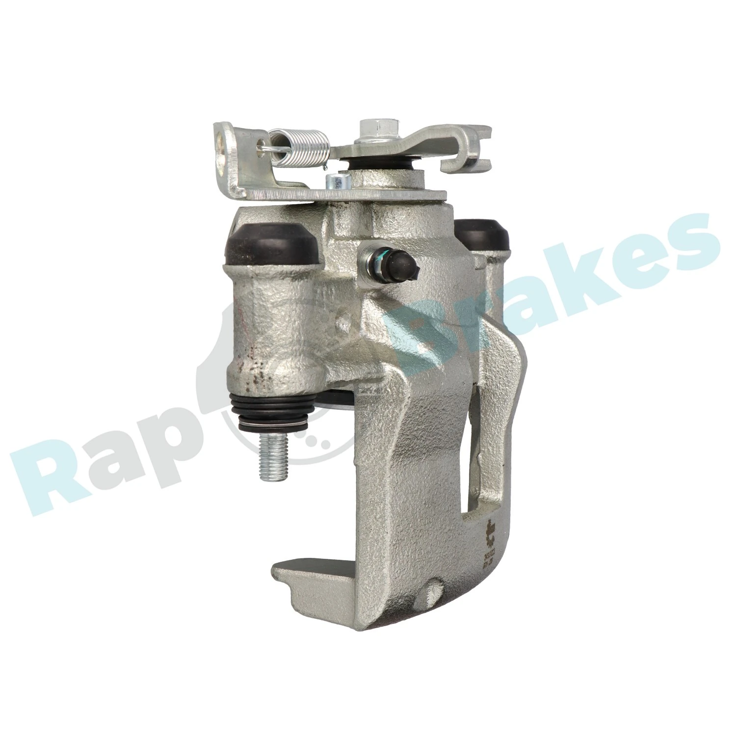 Brake Caliper R-K0201
