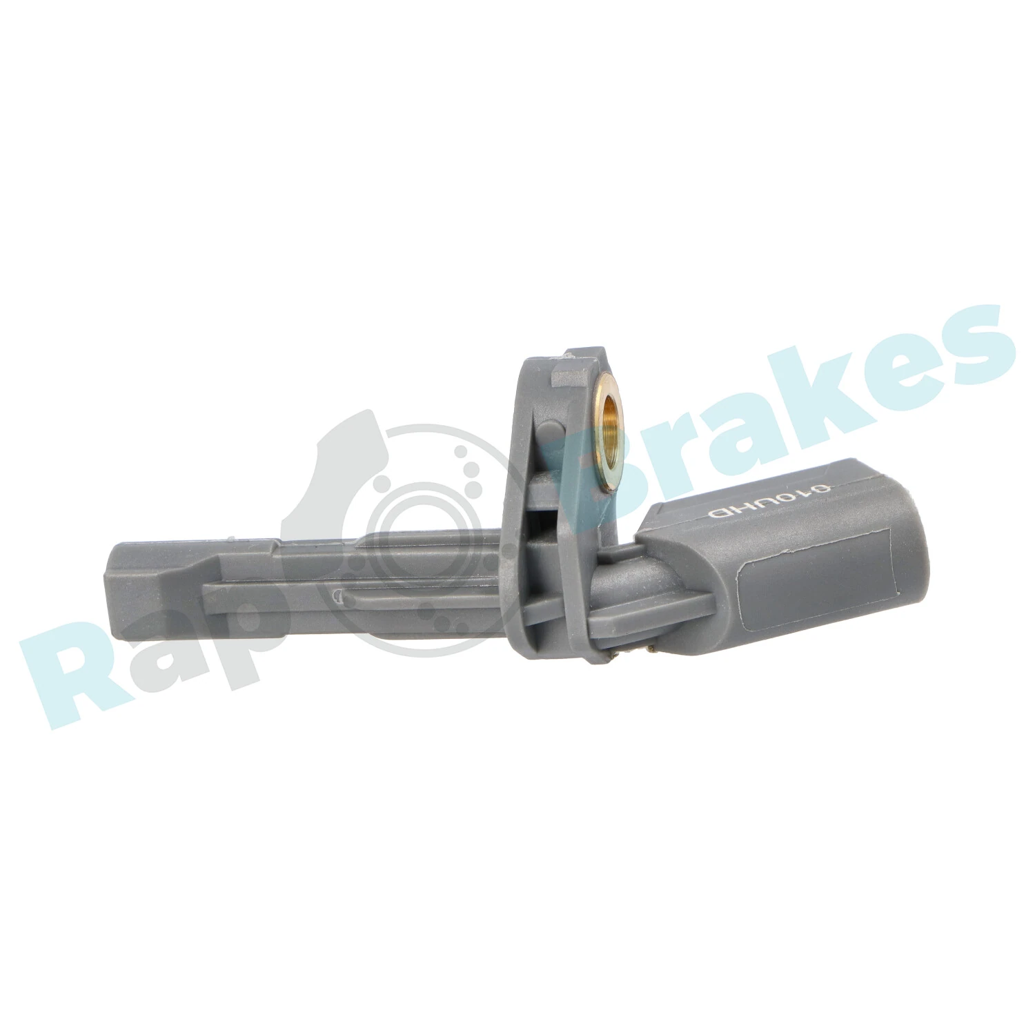 Sensor, wheel speed R-A0076