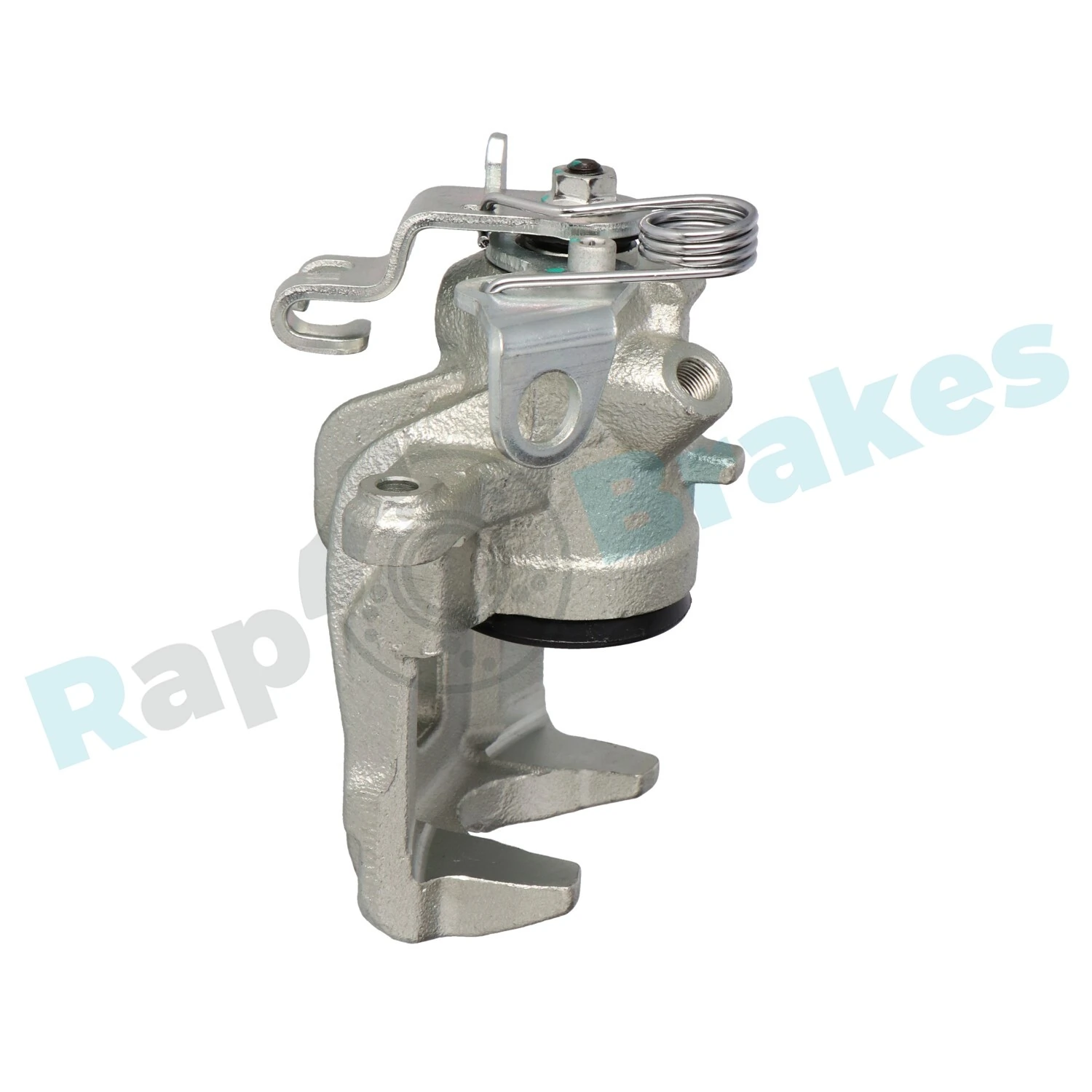 Brake Caliper R-K0235