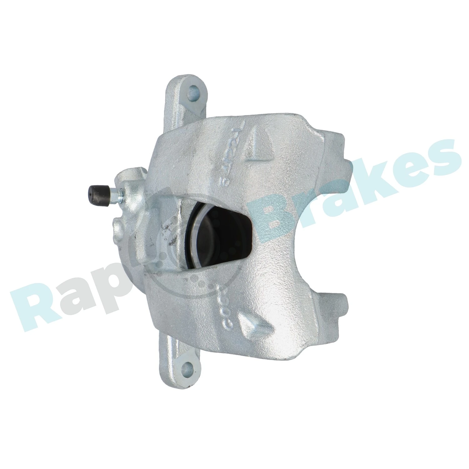 Brake Caliper R-K0291