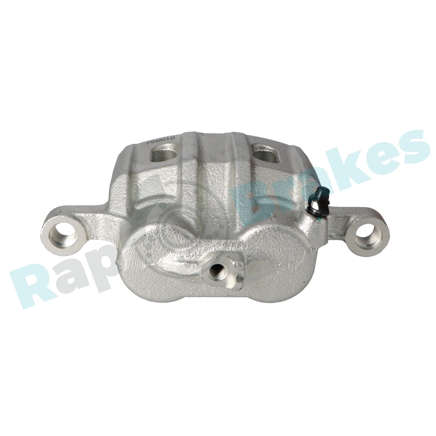 Brake Caliper R-K0378