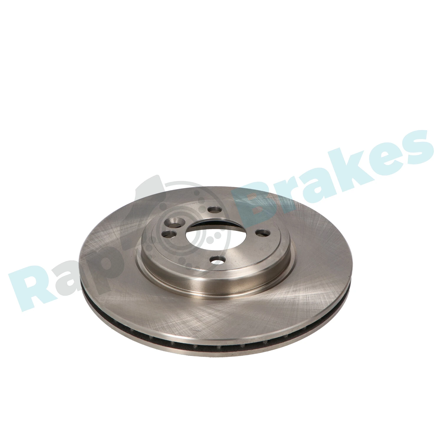 Brake Disc R-D0188