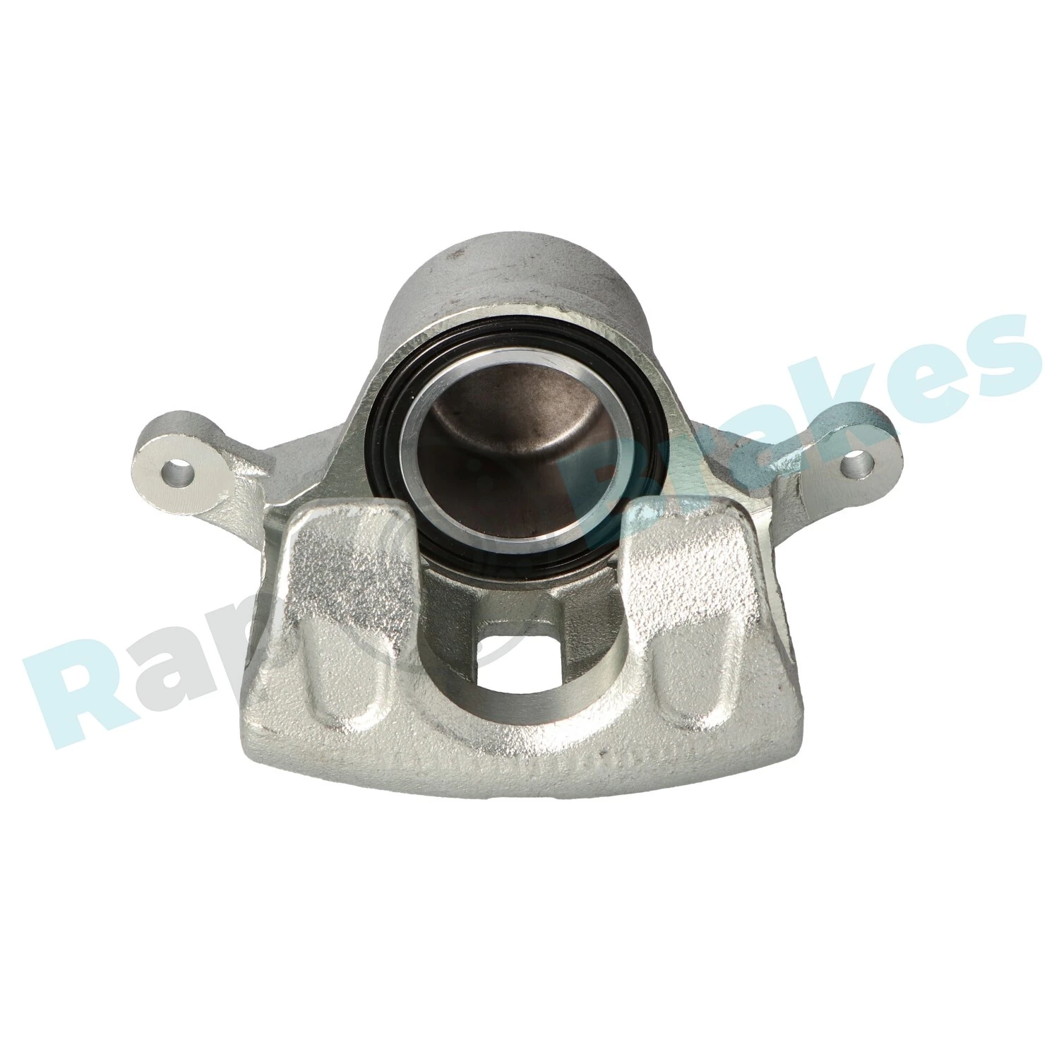 Brake Caliper R-K0366