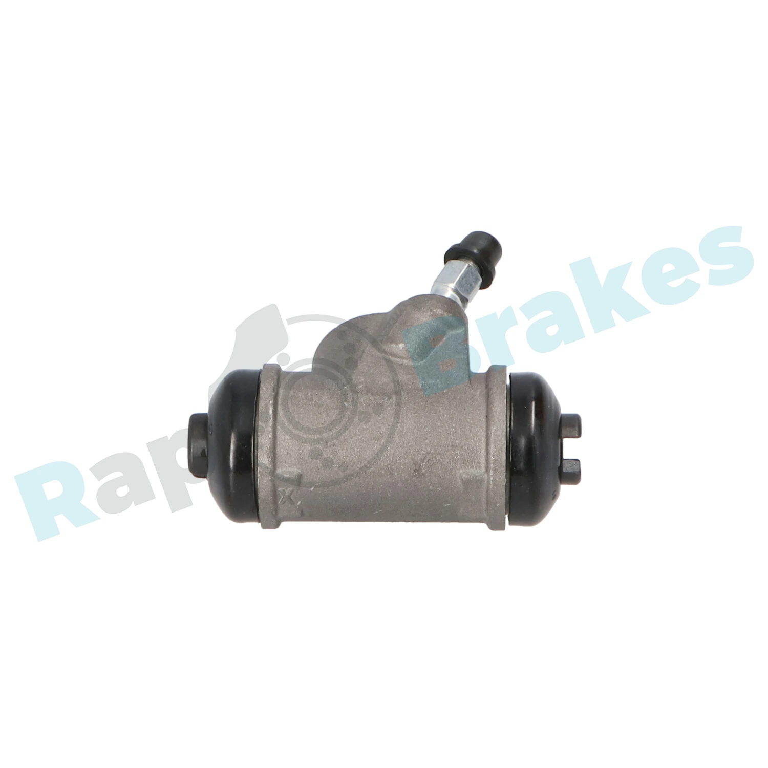 إسطوانة فرامل العجلة R-C0343