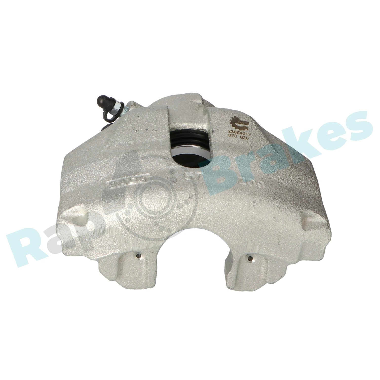 Brake Caliper R-K0293