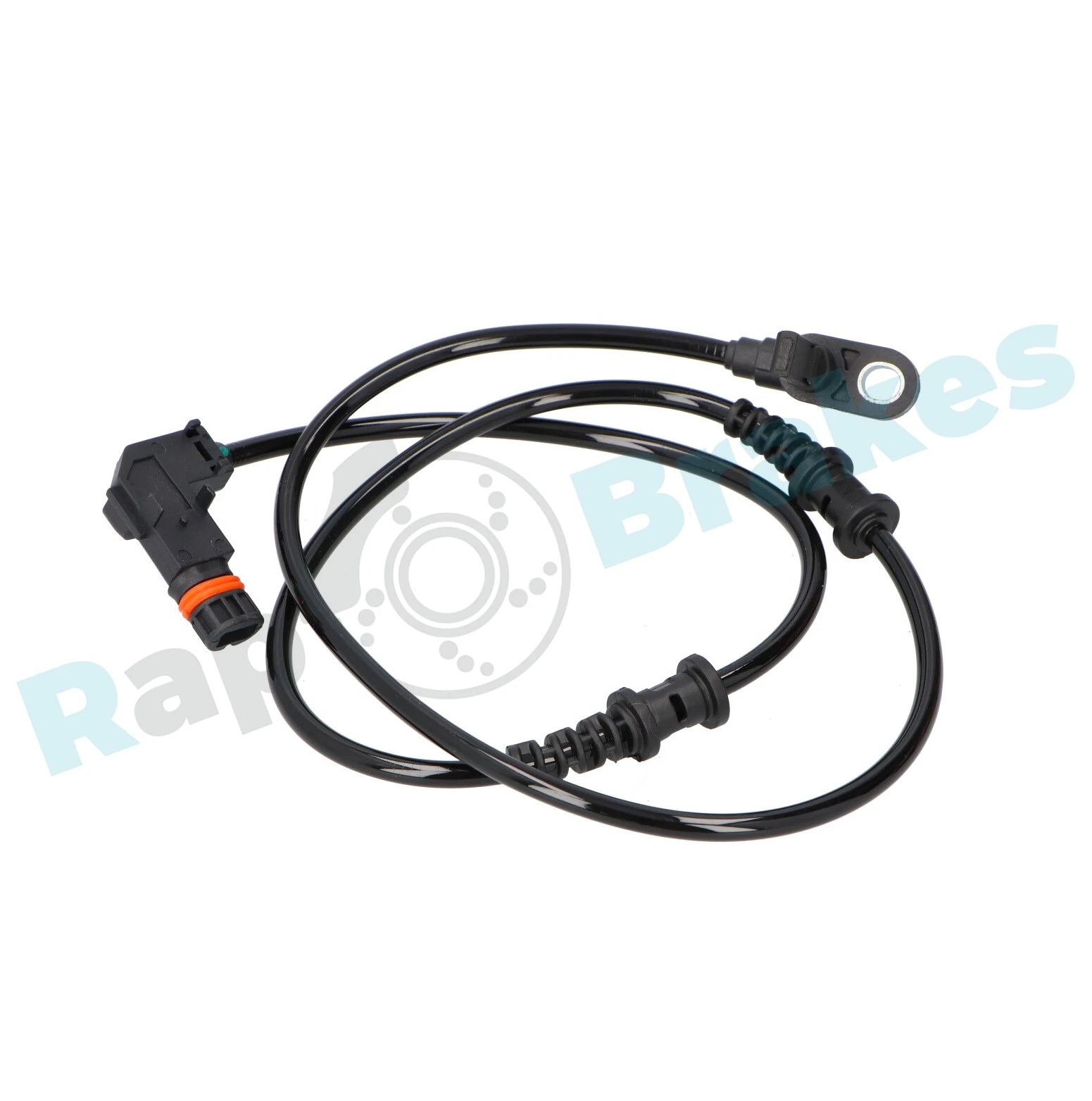 Sensor, wheel speed R-A0079