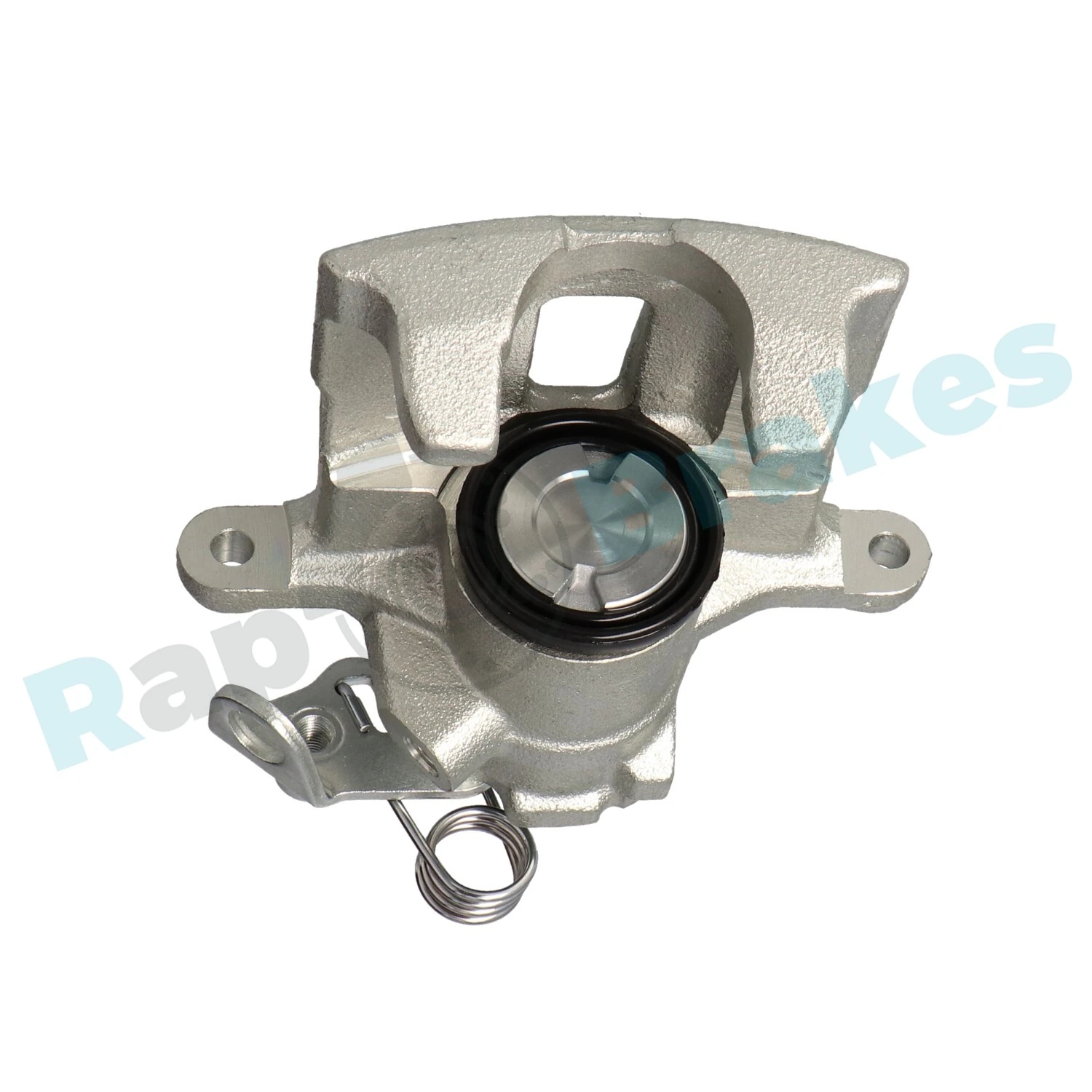 Brake Caliper R-K0044