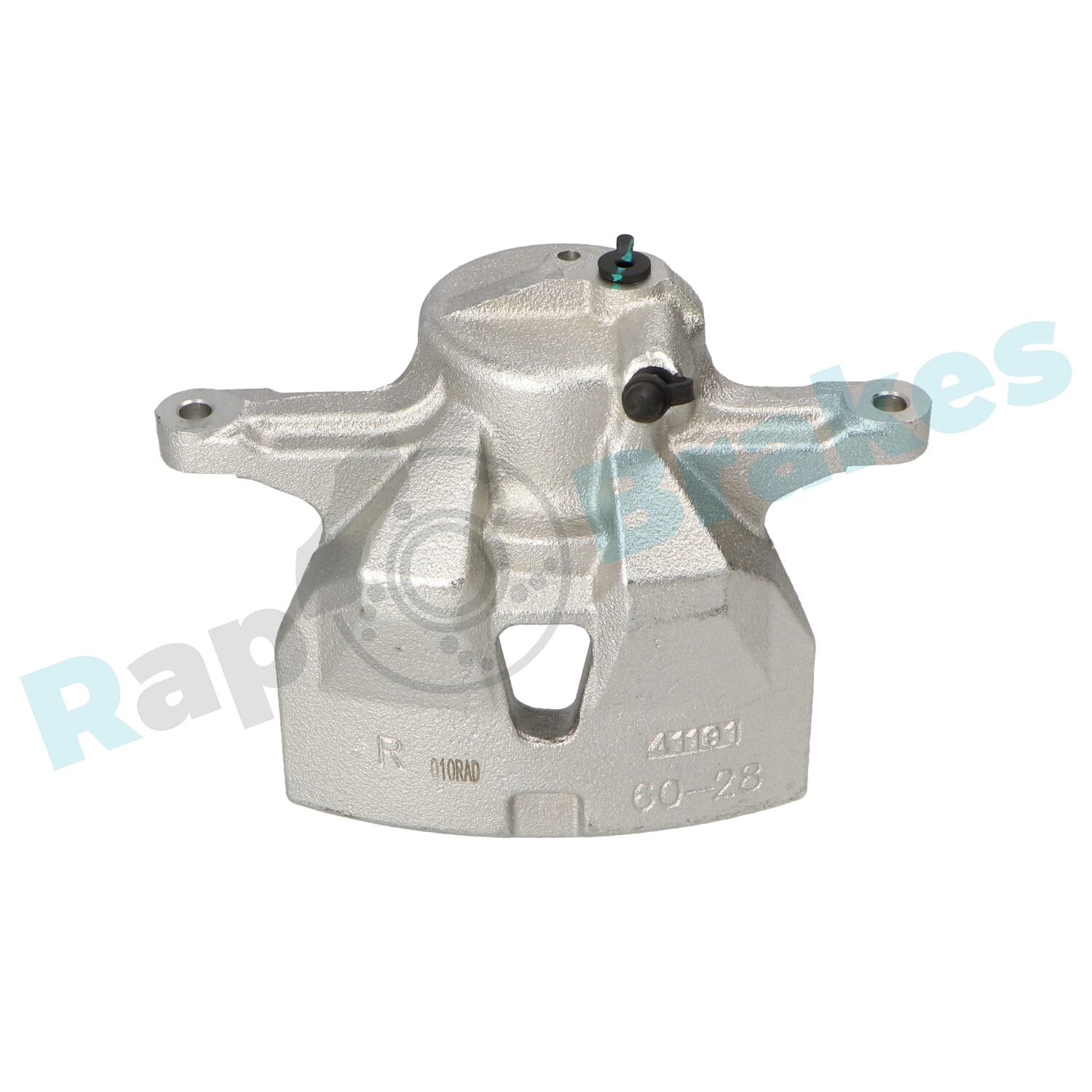 Brake Caliper R-K0424