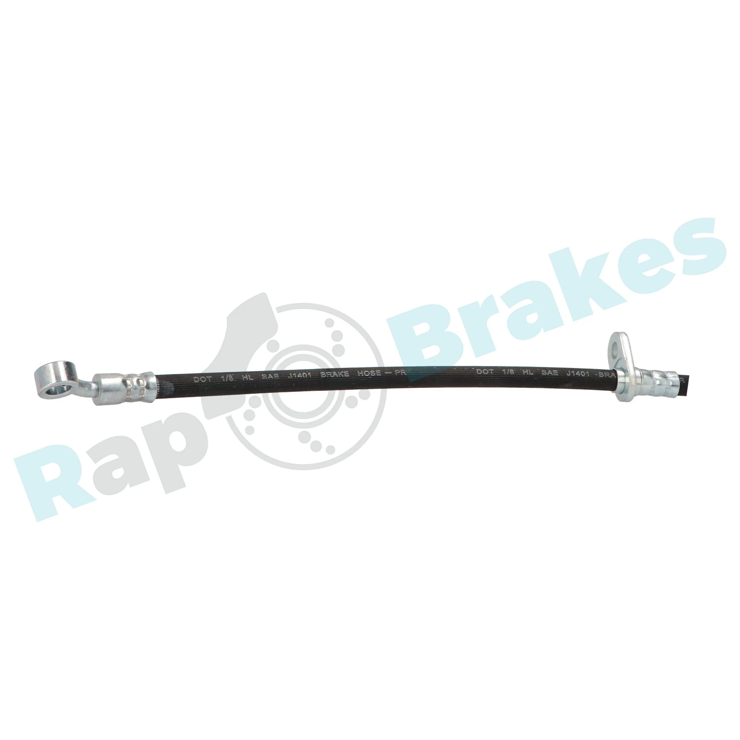 Brake Hose R-H0317