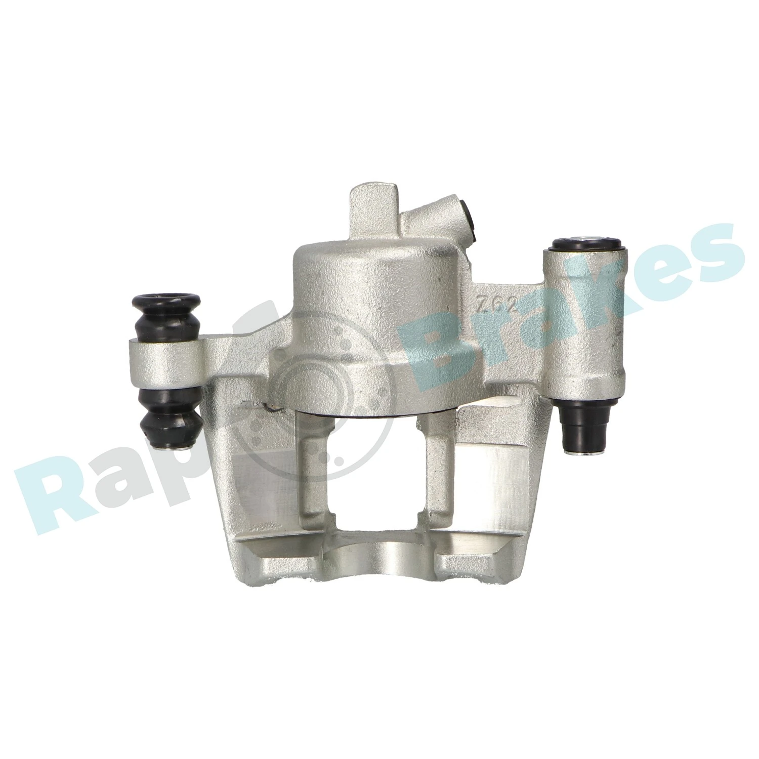 Brake Caliper R-K0511