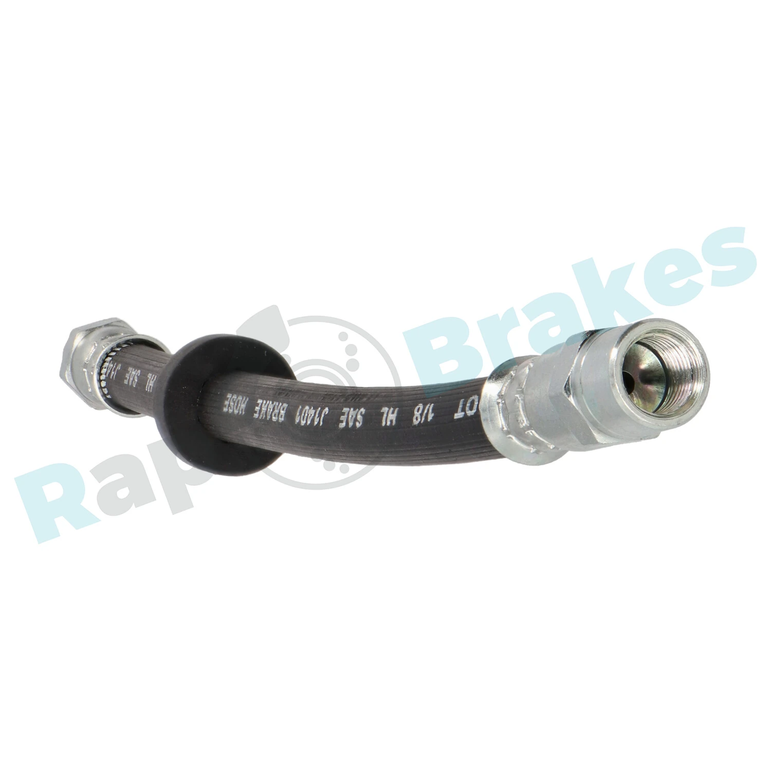 خرطوم الفرامل R-H1388