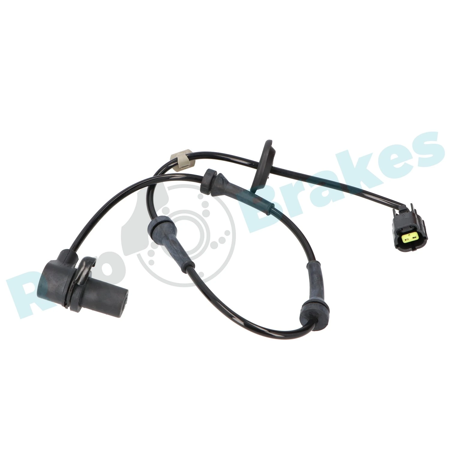 Sensor, wheel speed R-A0272