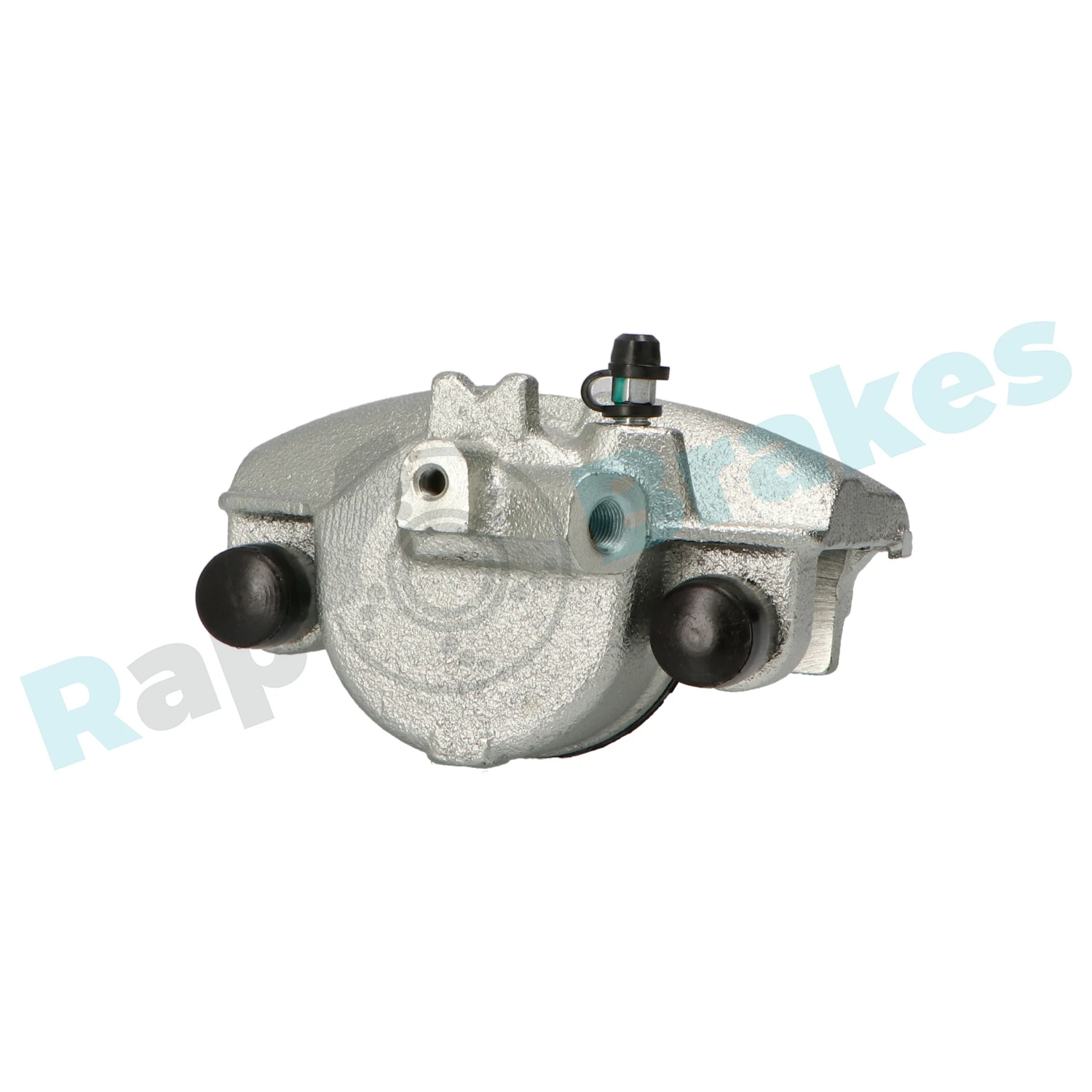 Brake Caliper R-K0827