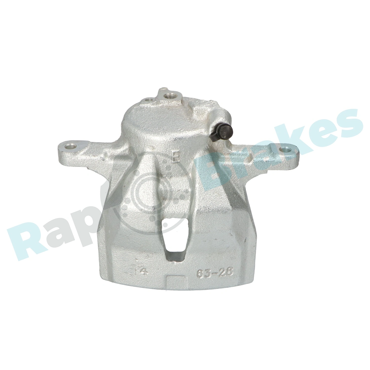 Brake Caliper R-K0425