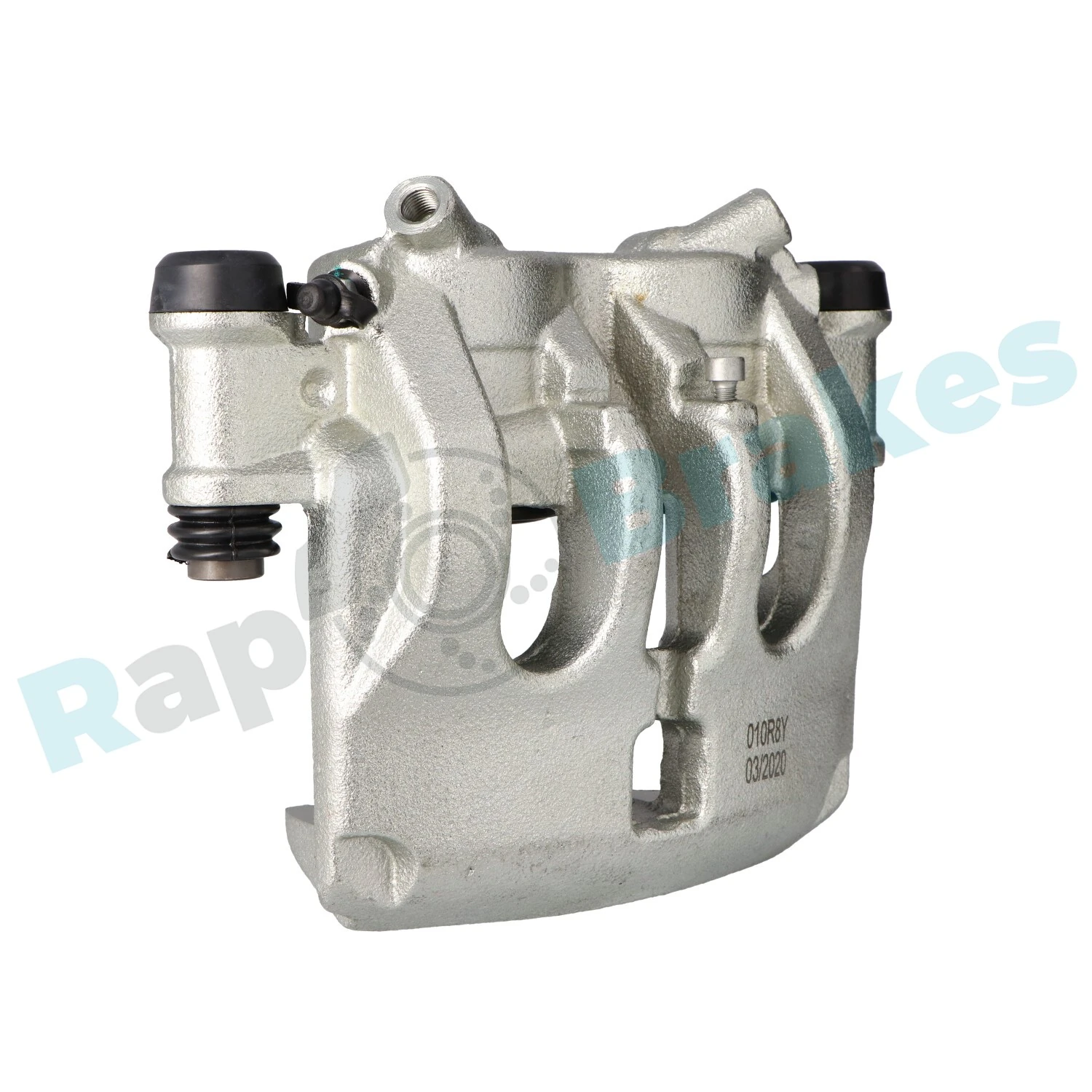 Brake Caliper R-K0373