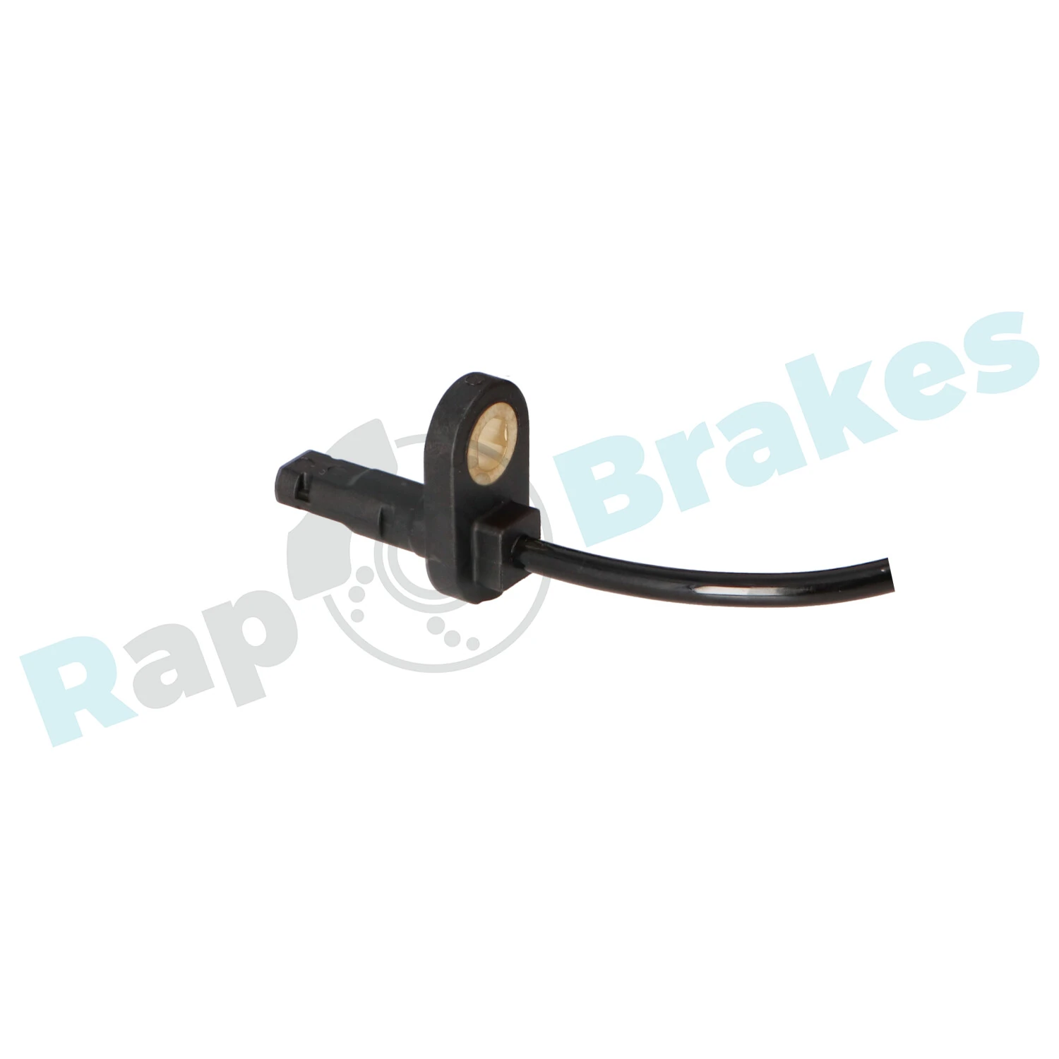 Sensor, wheel speed R-A0498