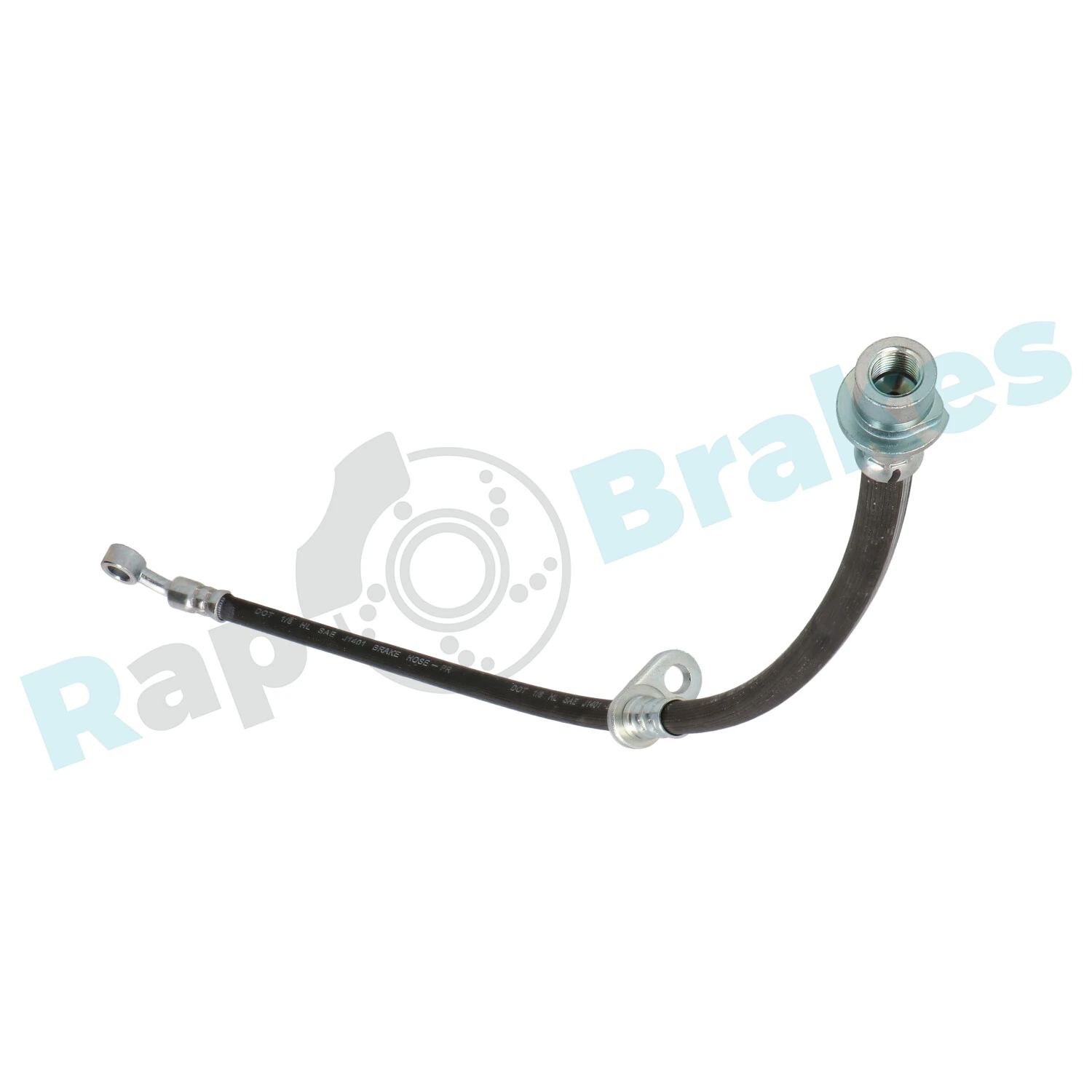 Brake Hose R-H0317