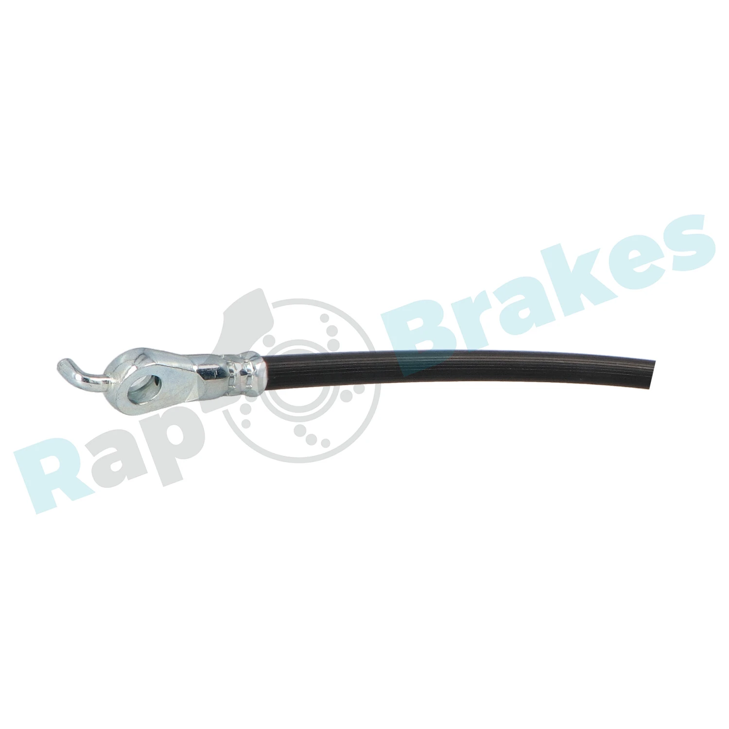 Brake Hose R-H0692