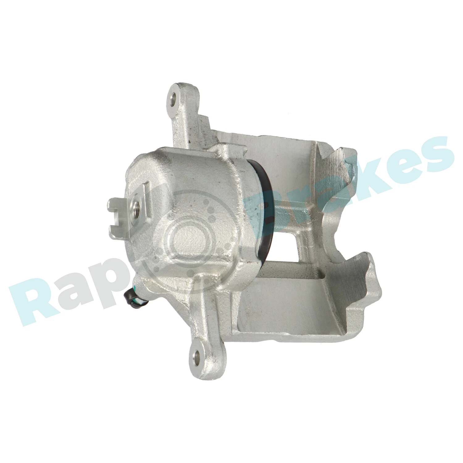 Brake Caliper R-K0339