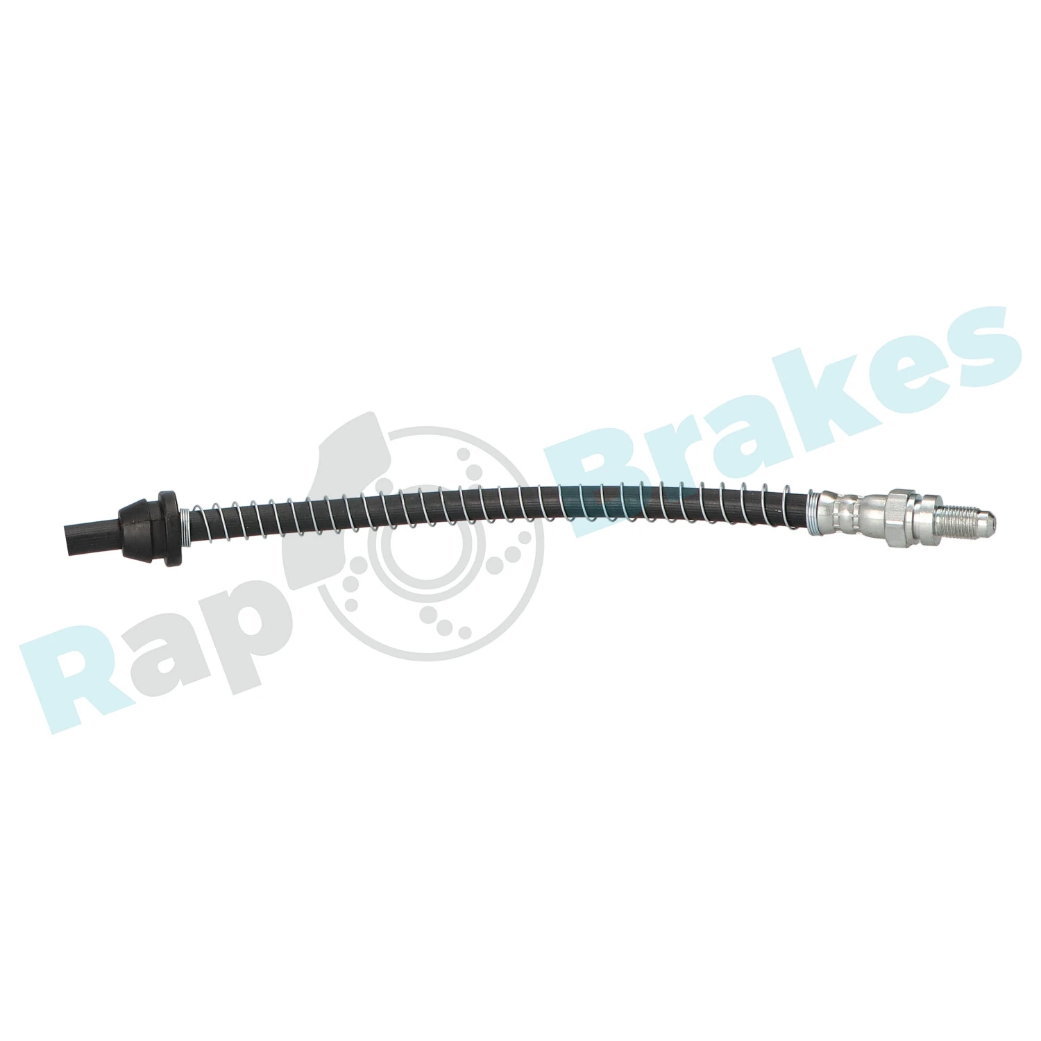 Brake Hose R-H0255