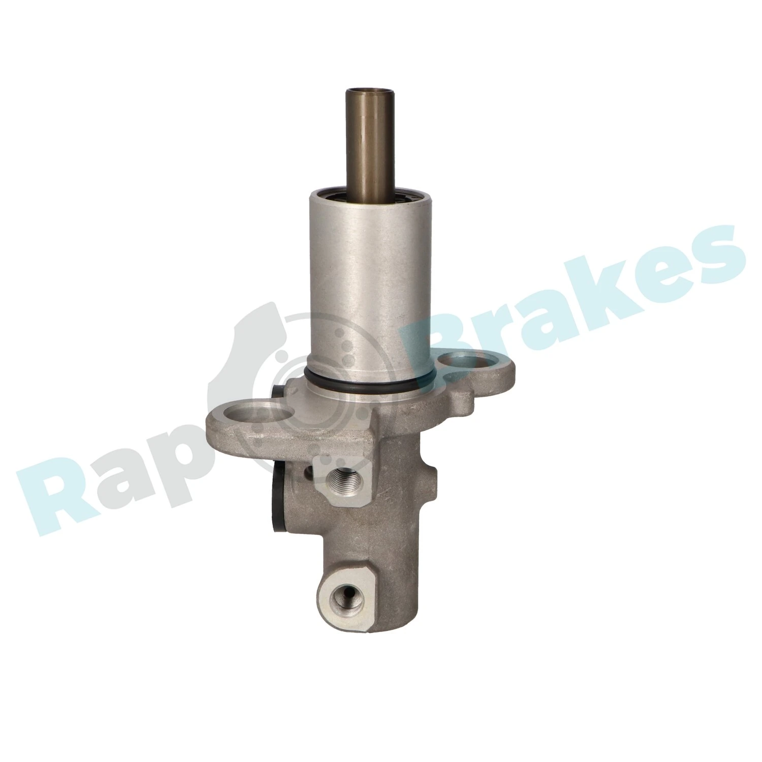 Brake Master Cylinder R-M0134