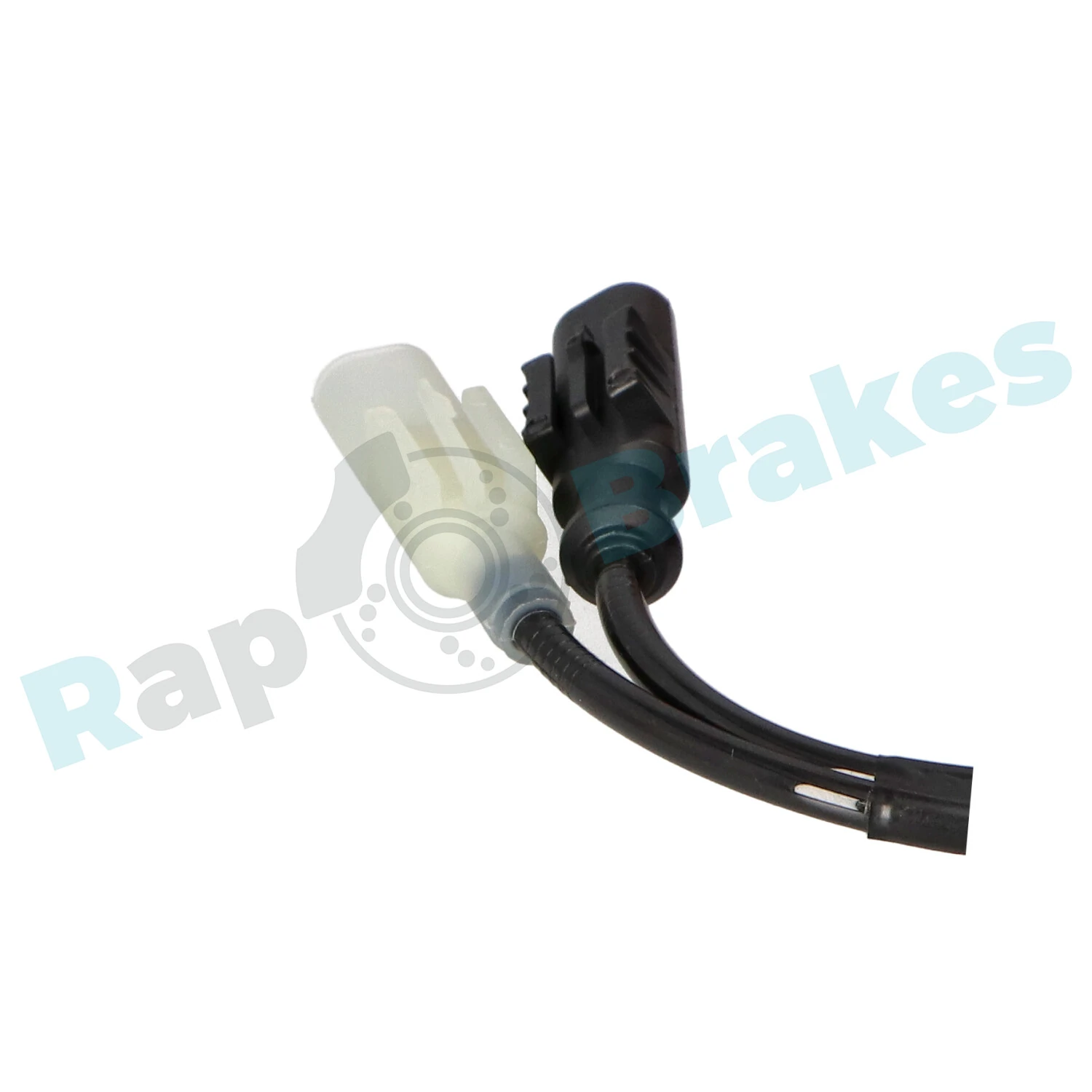 Sensor, wheel speed R-A0387