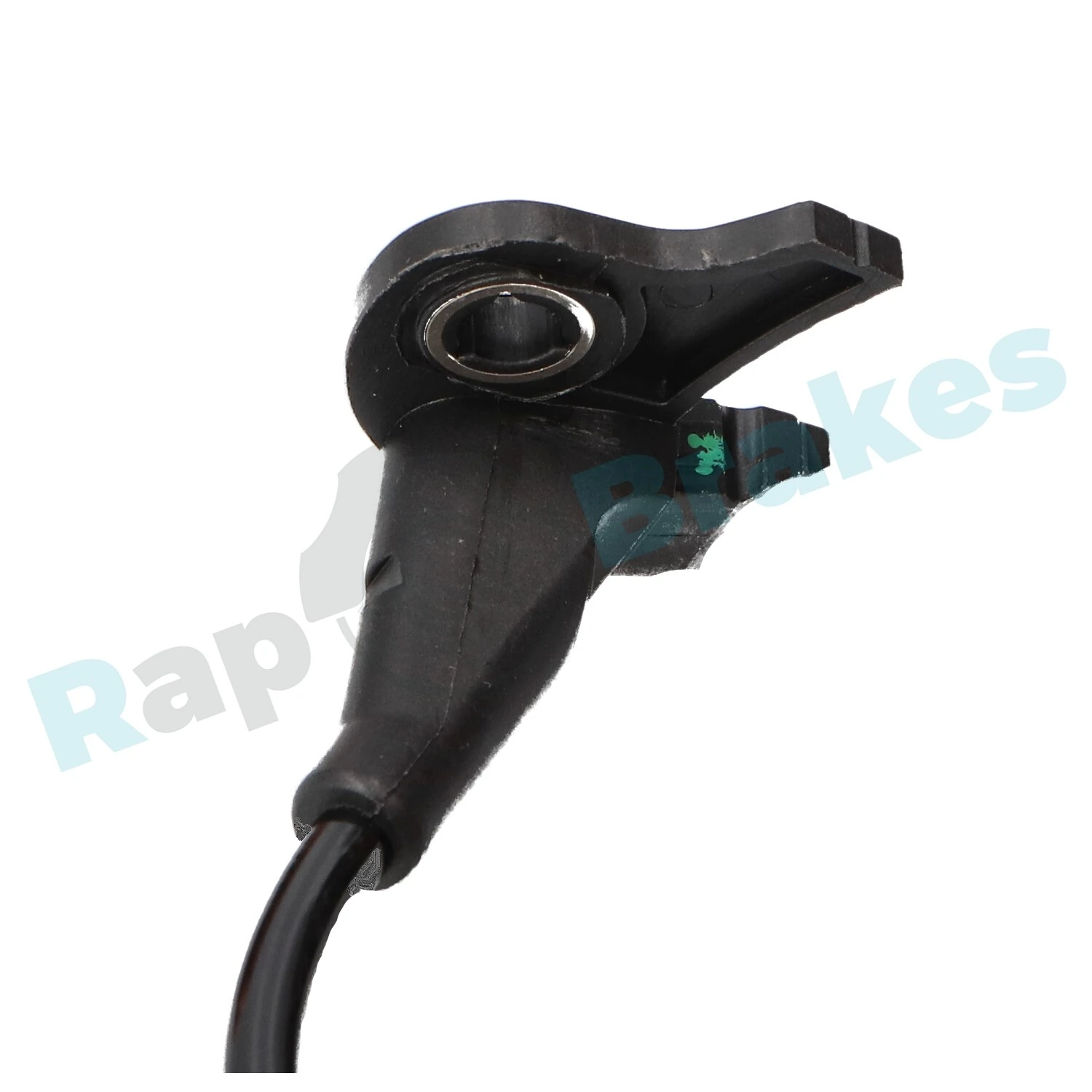 Sensor, wheel speed R-A0179