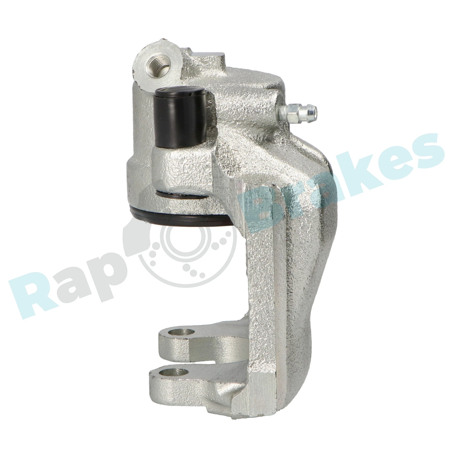 Brake Caliper R-K0279