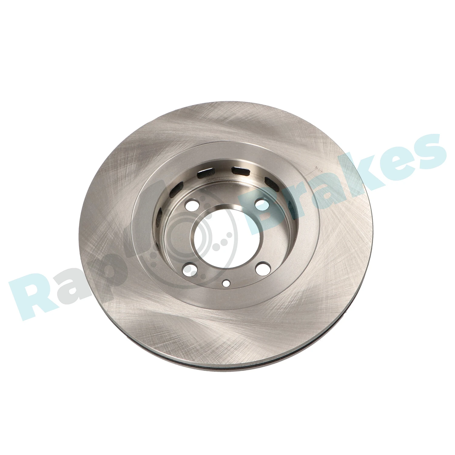 Brake Disc R-D0785