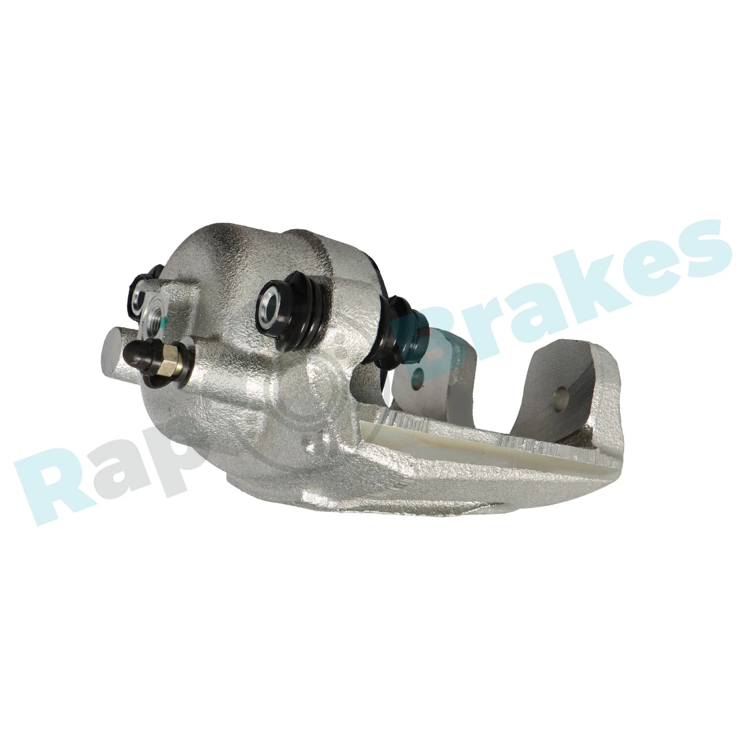 kaliper R-K0335
