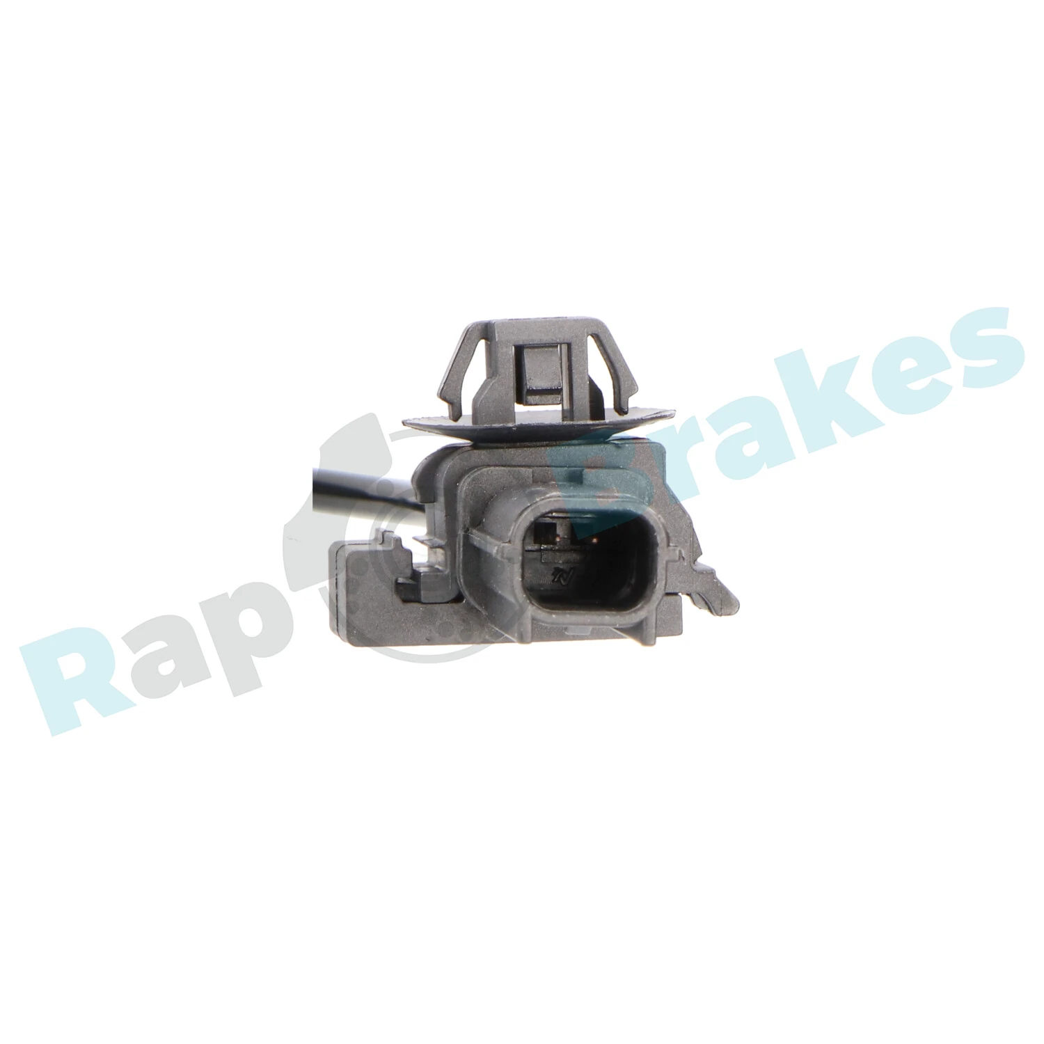 Sensor, wheel speed R-A0498