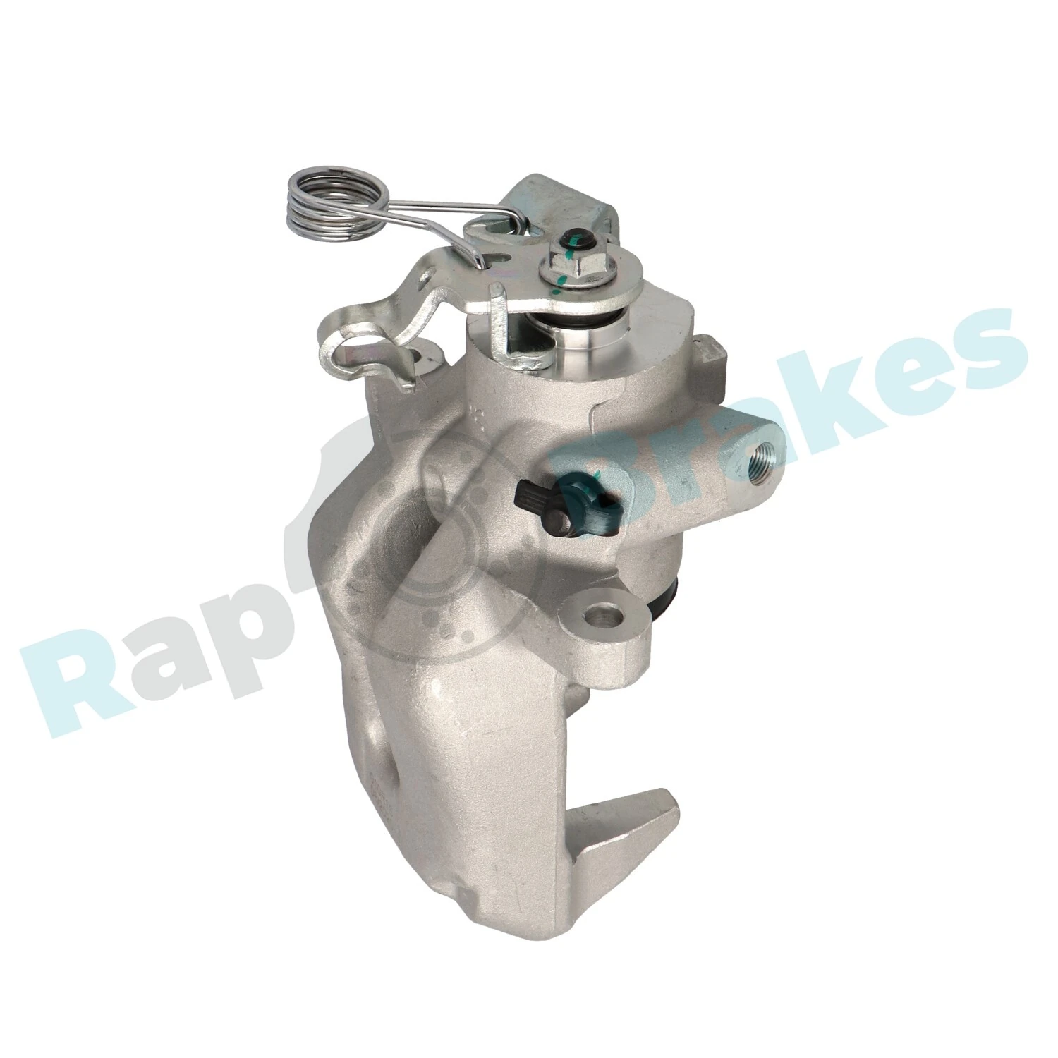 Brake Caliper R-K0115