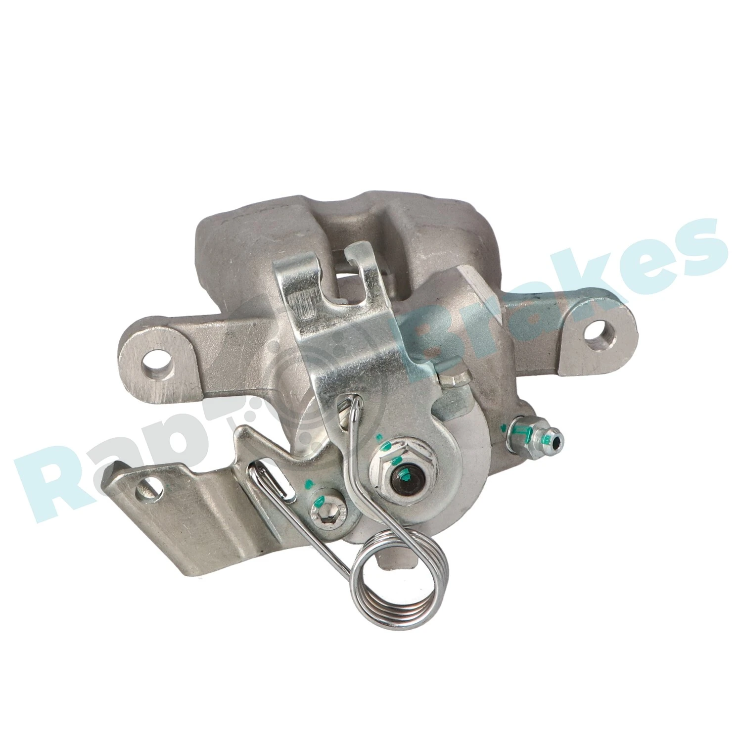 Brake Caliper R-K0550