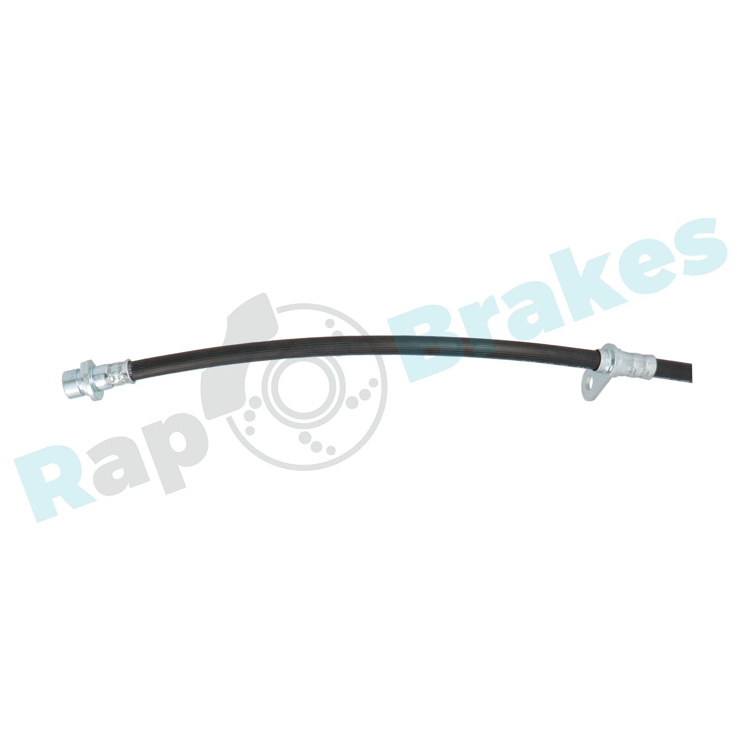 Brake Hose R-H1019
