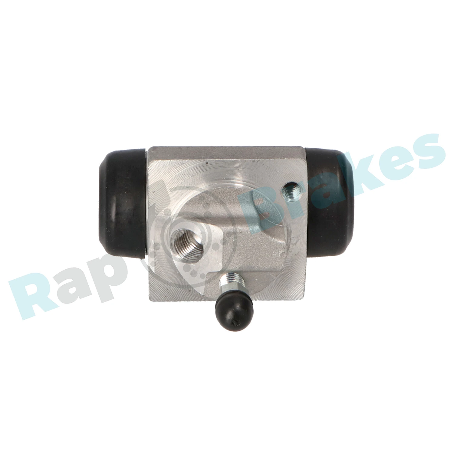 Wheel Brake Cylinder R-C0307