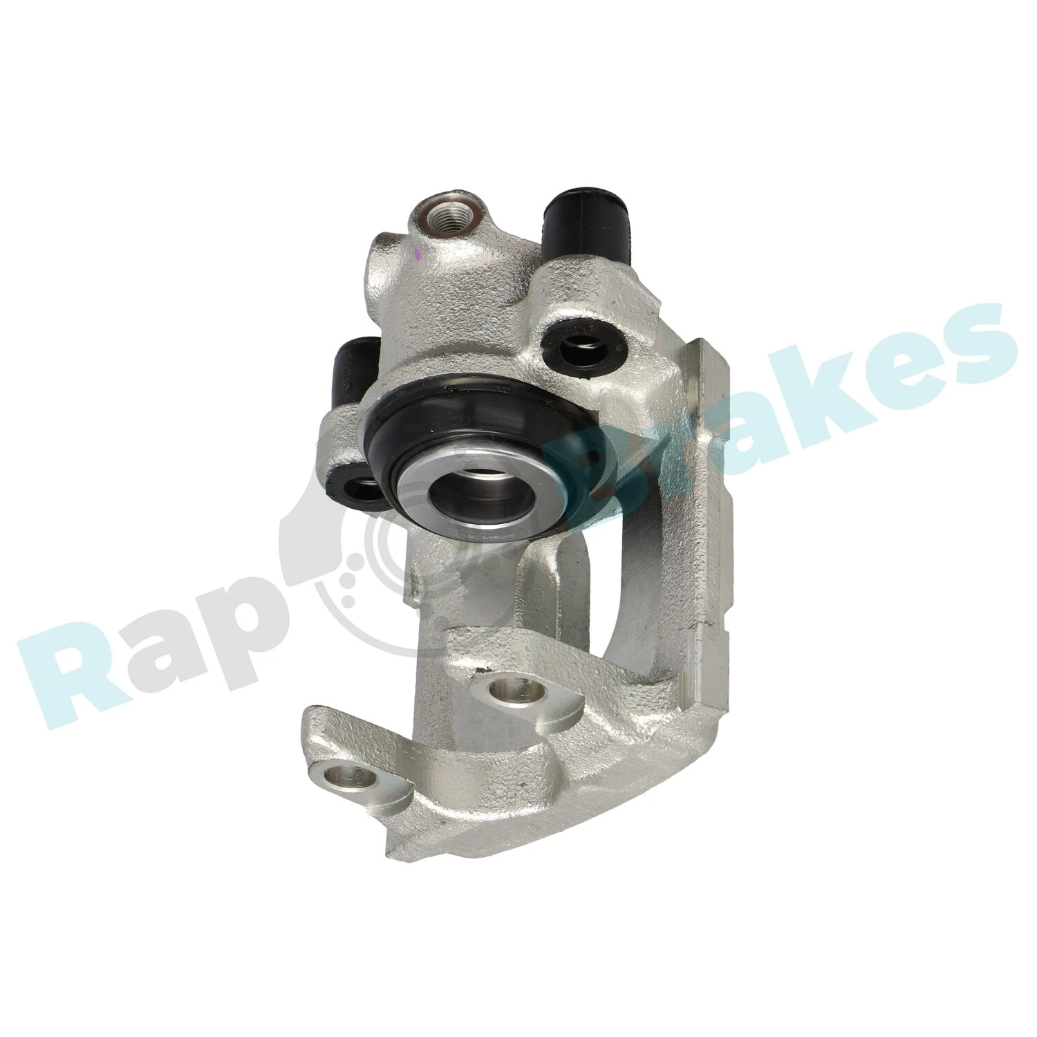 Brake Caliper R-K0460