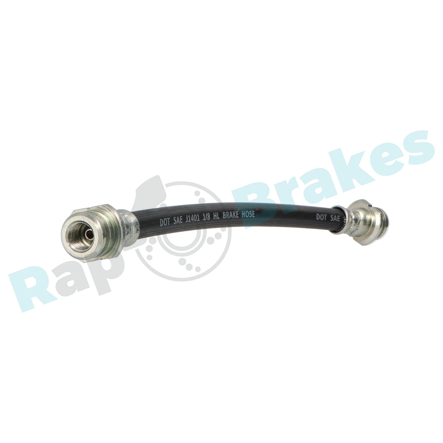 Bremsschlauch R-H0915