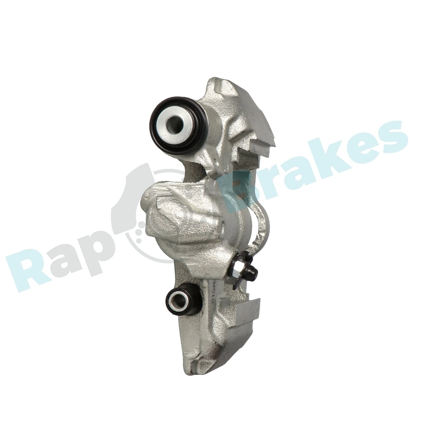 Brake Caliper R-K0518
