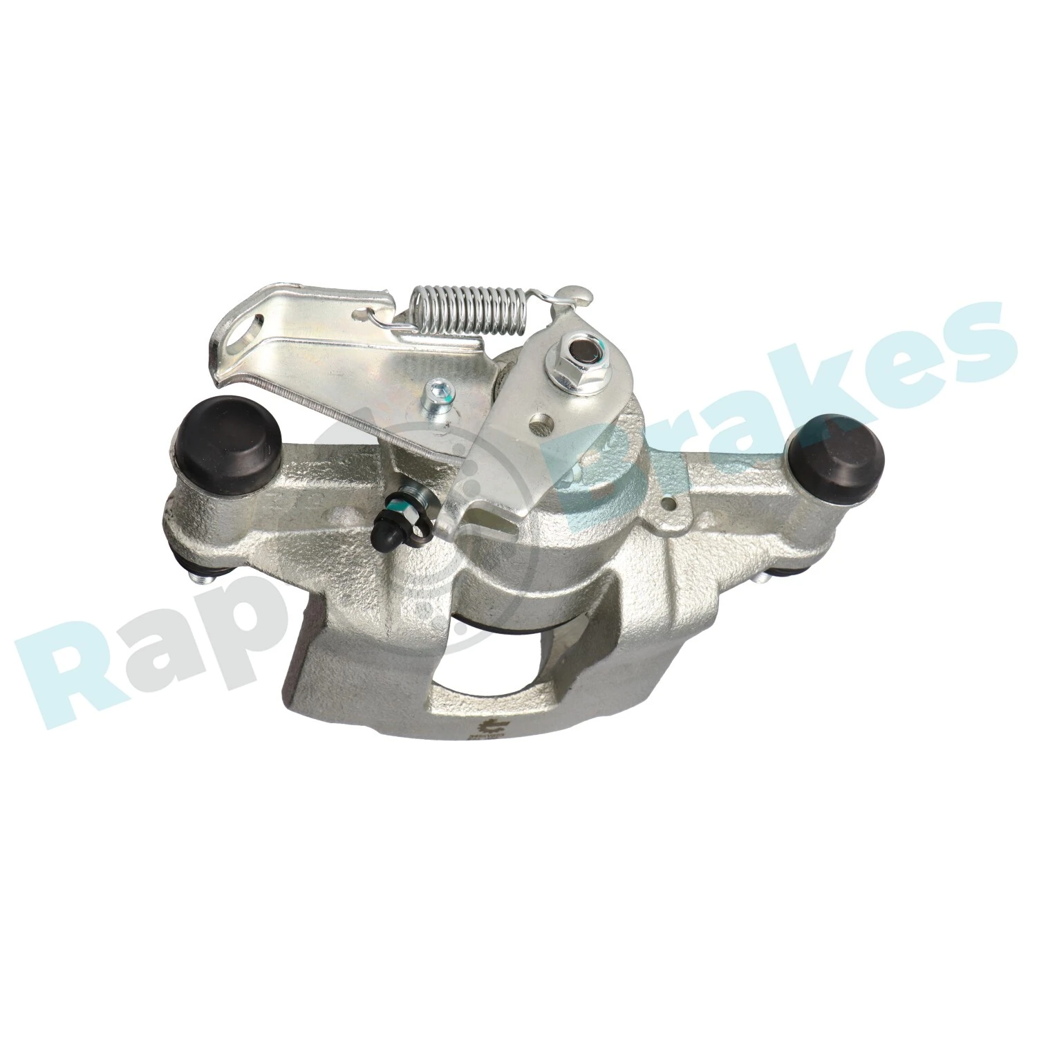 Brake Caliper R-K0201